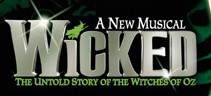 wicked
